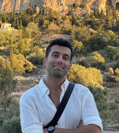 Ari(7) - a social gearhead - Linux man page